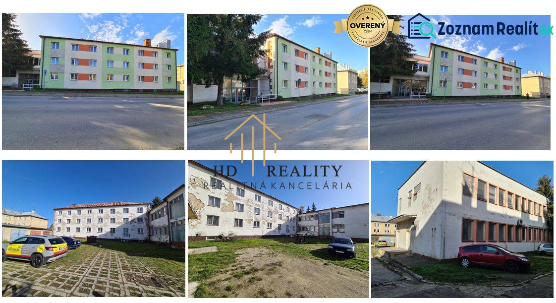 SnímkaHotel s predu.JPG