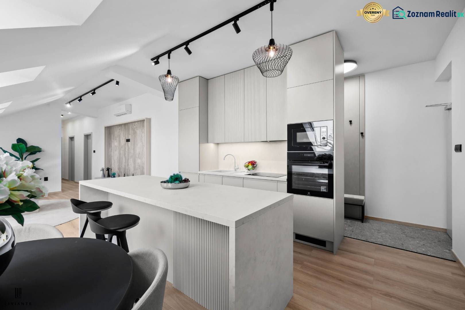 4izb_byt_Trnavska_cesta_20250903_LIVIANTE-6.jpg