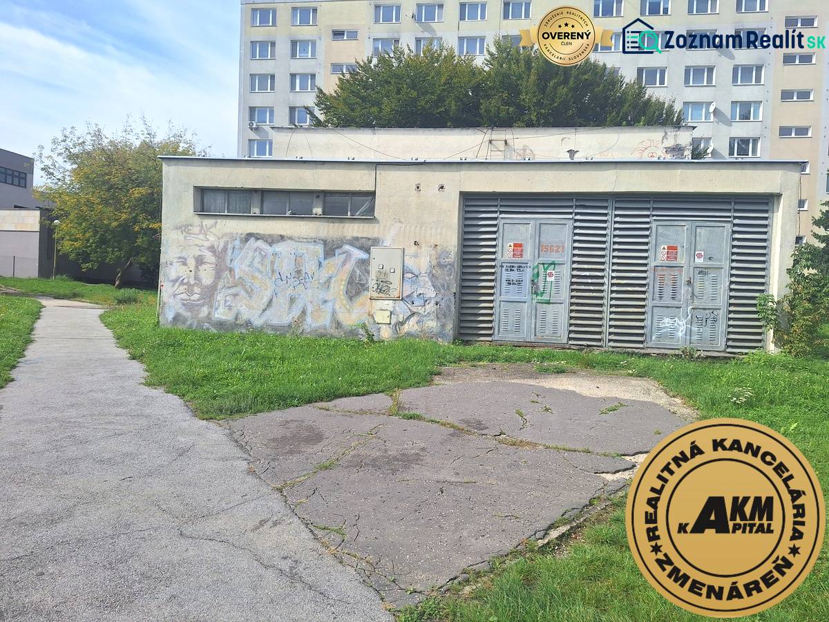 20250928_114632 (1).jpg