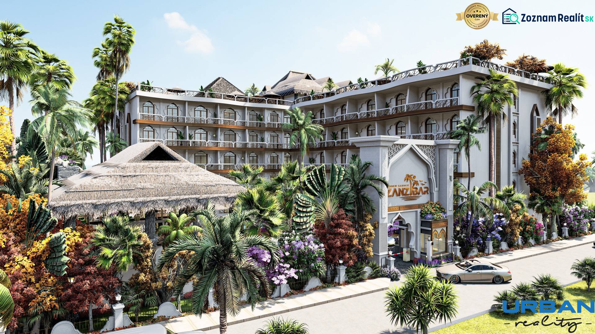 Hidden Garden F Render_22_11.jpg