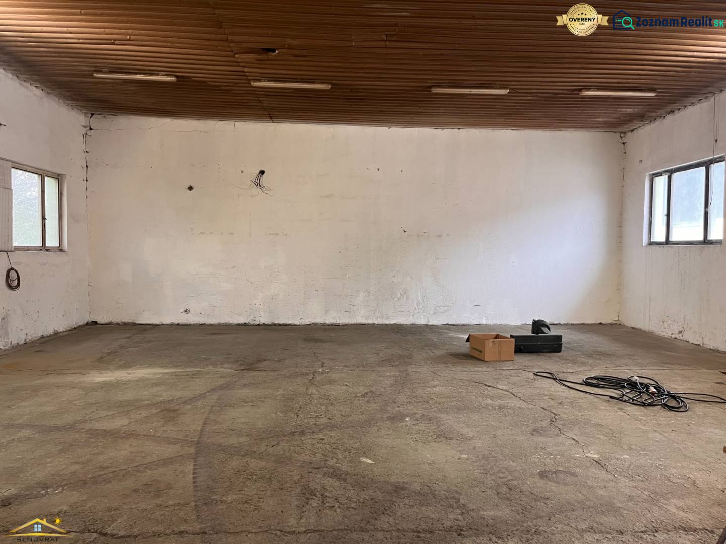 I'm sorry, I need the text you want translated to provide a translation.