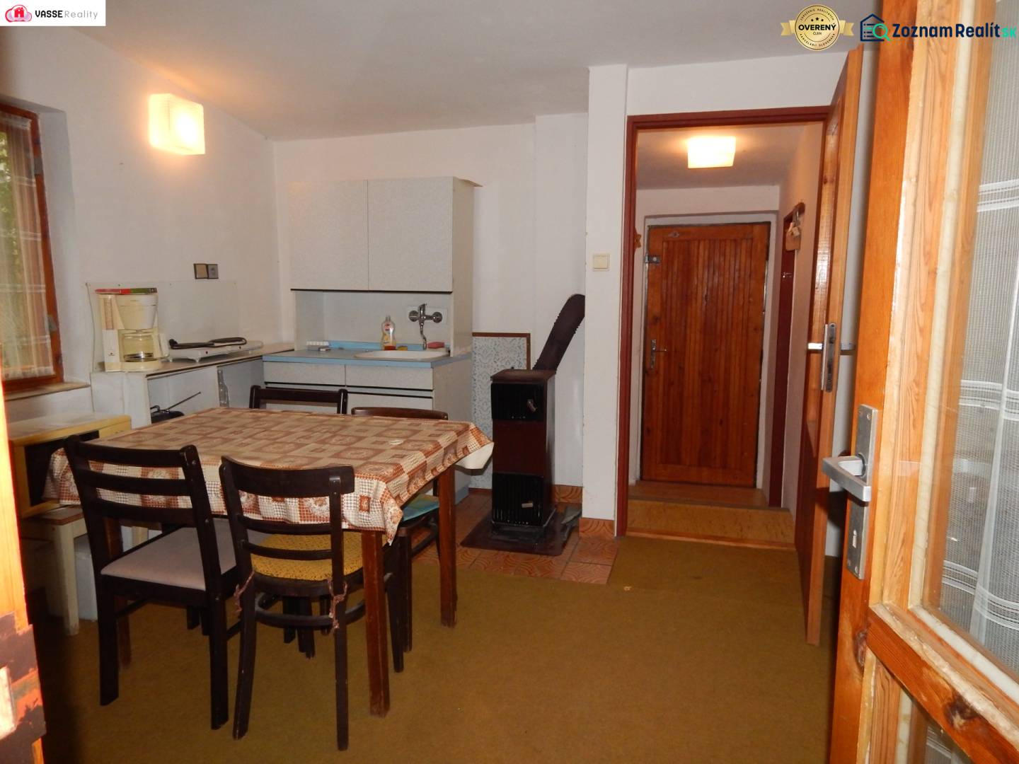 I'm sorry, I need the text you want translated into English. Could you please provide it?