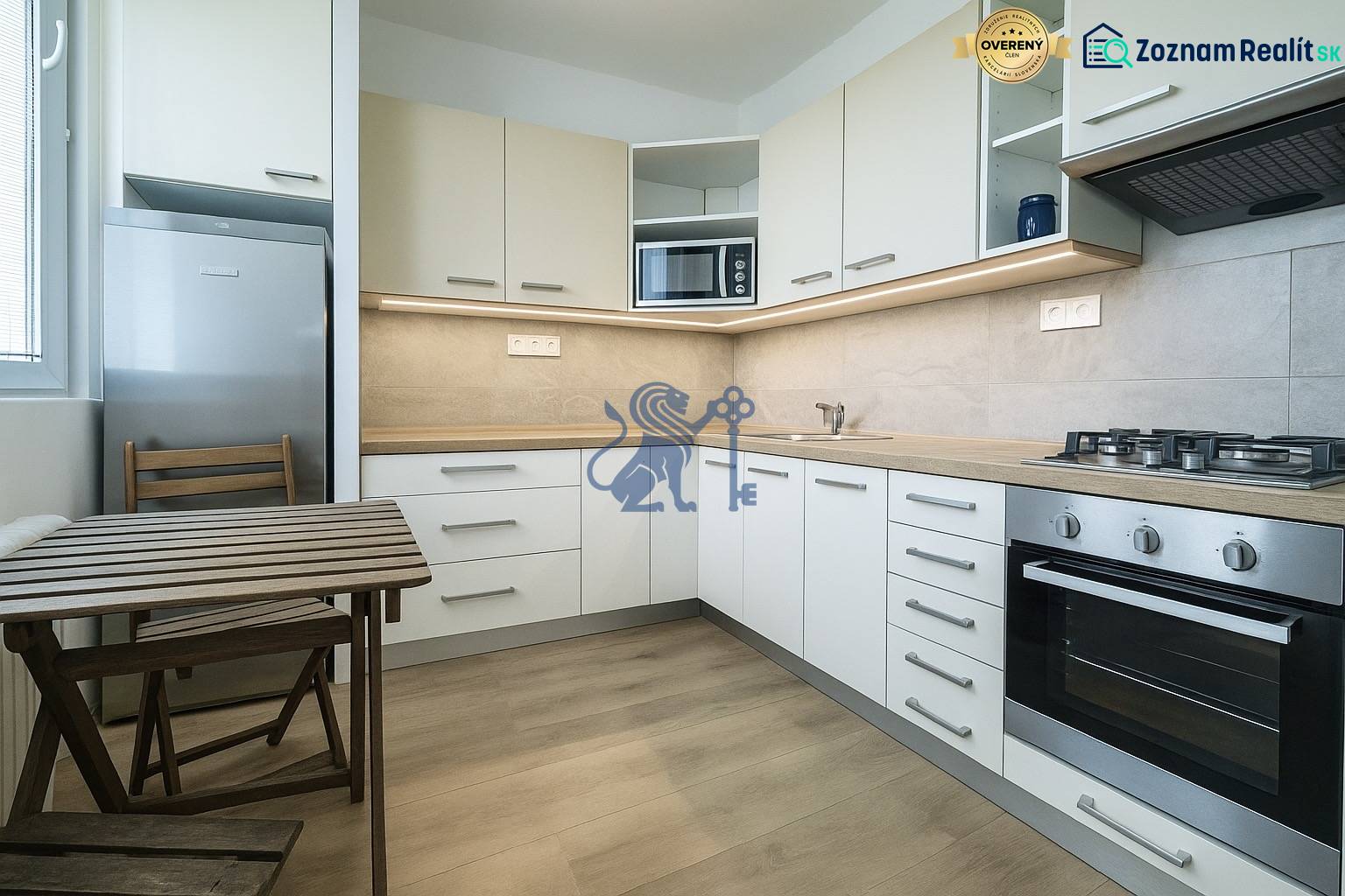 dubravka-1izbovy-byt-na-predaj-kuchyna