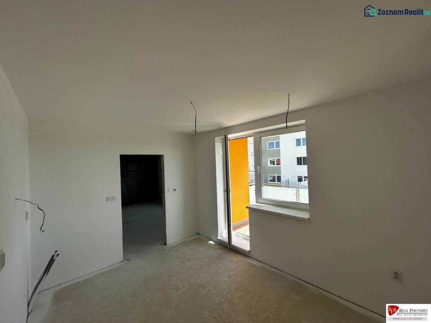 WhatsApp Image 2025-08-11 at 16.28.14 (2).jpeg