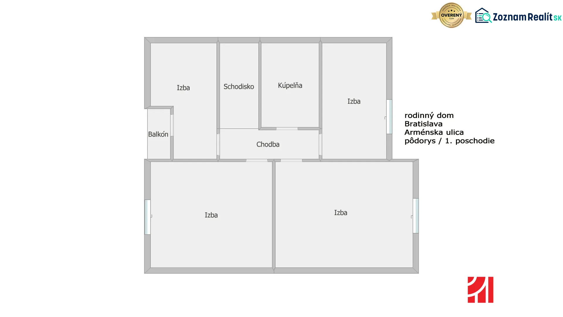 0Wb5T5cZH_fss (1).webp