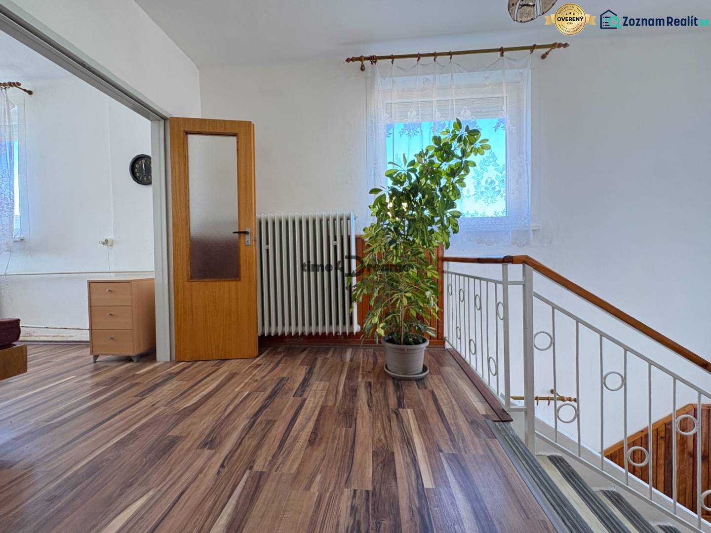 Levice Family house Sale reality Levice