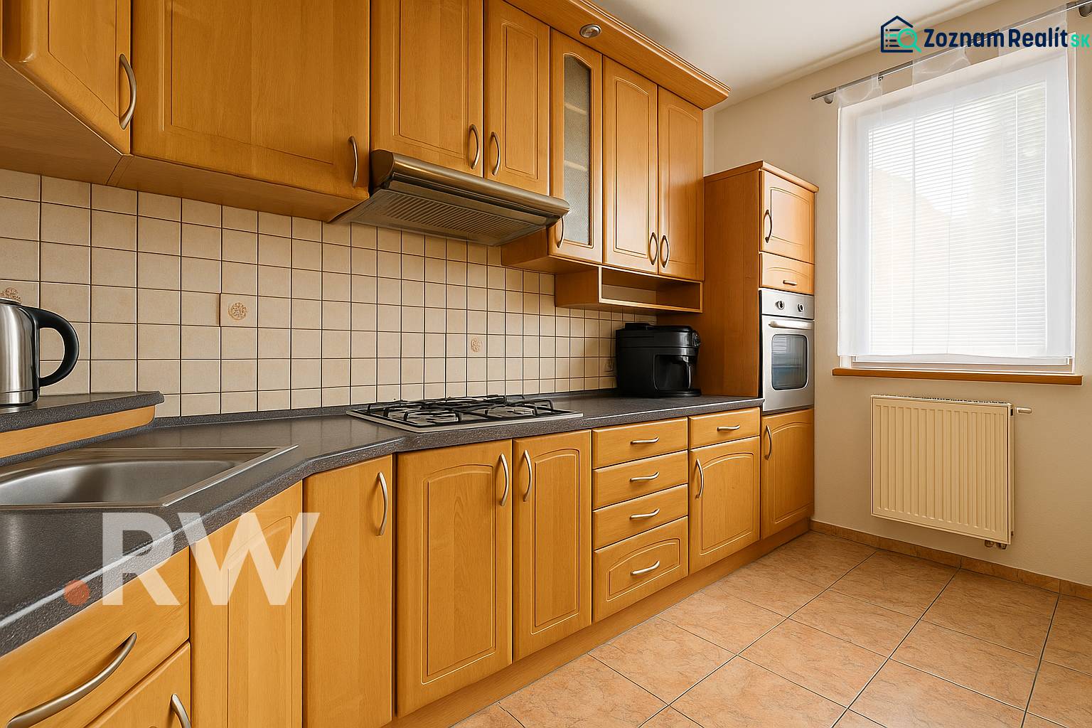 ChatGPT Image 19. 5. 2025, 18_26_23.png