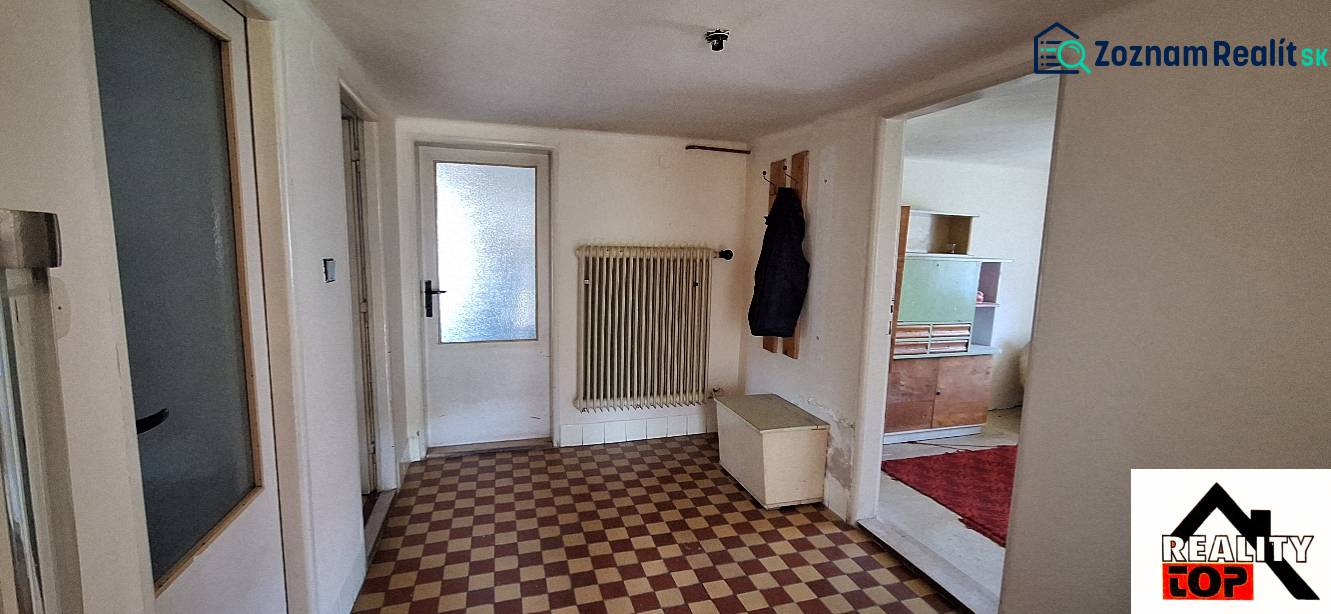 I'm sorry, I need the text you want translated into English.