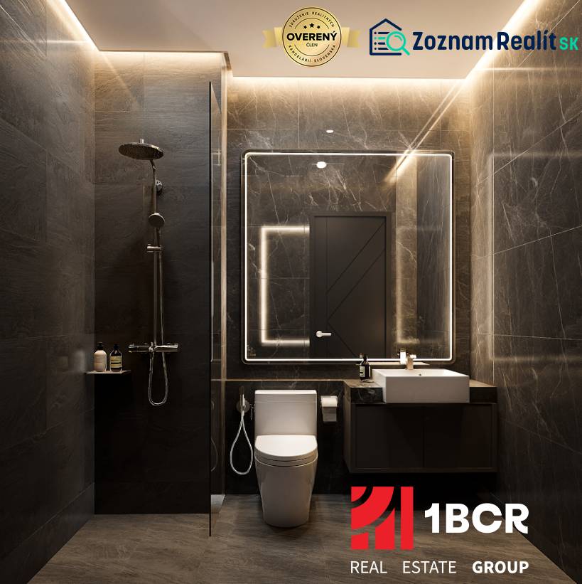 Two bedroom apartment Sale reality Pattaya