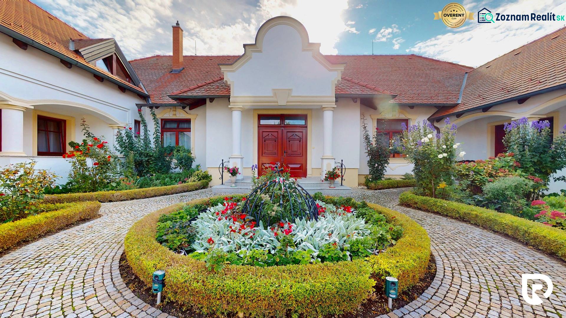 10032025_095518 (1) – 1 (ťahané).jpeg