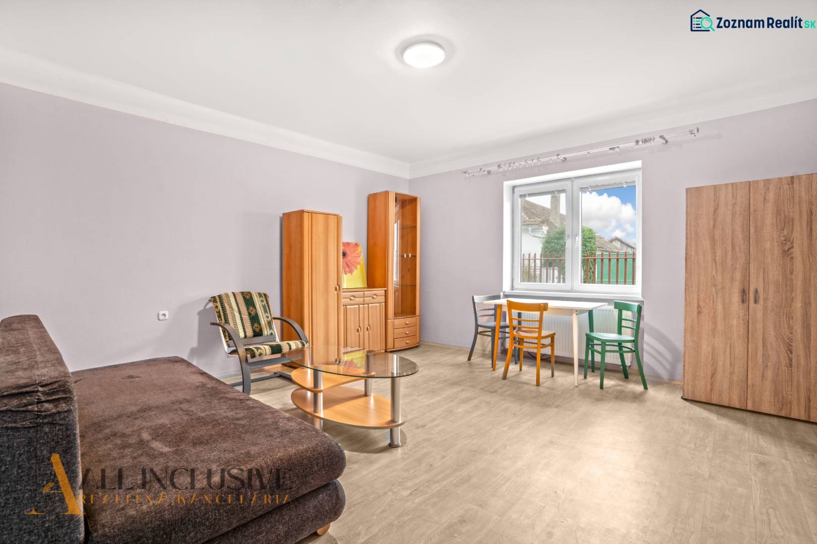 12 - 2025-12-15T125549.309.jpg