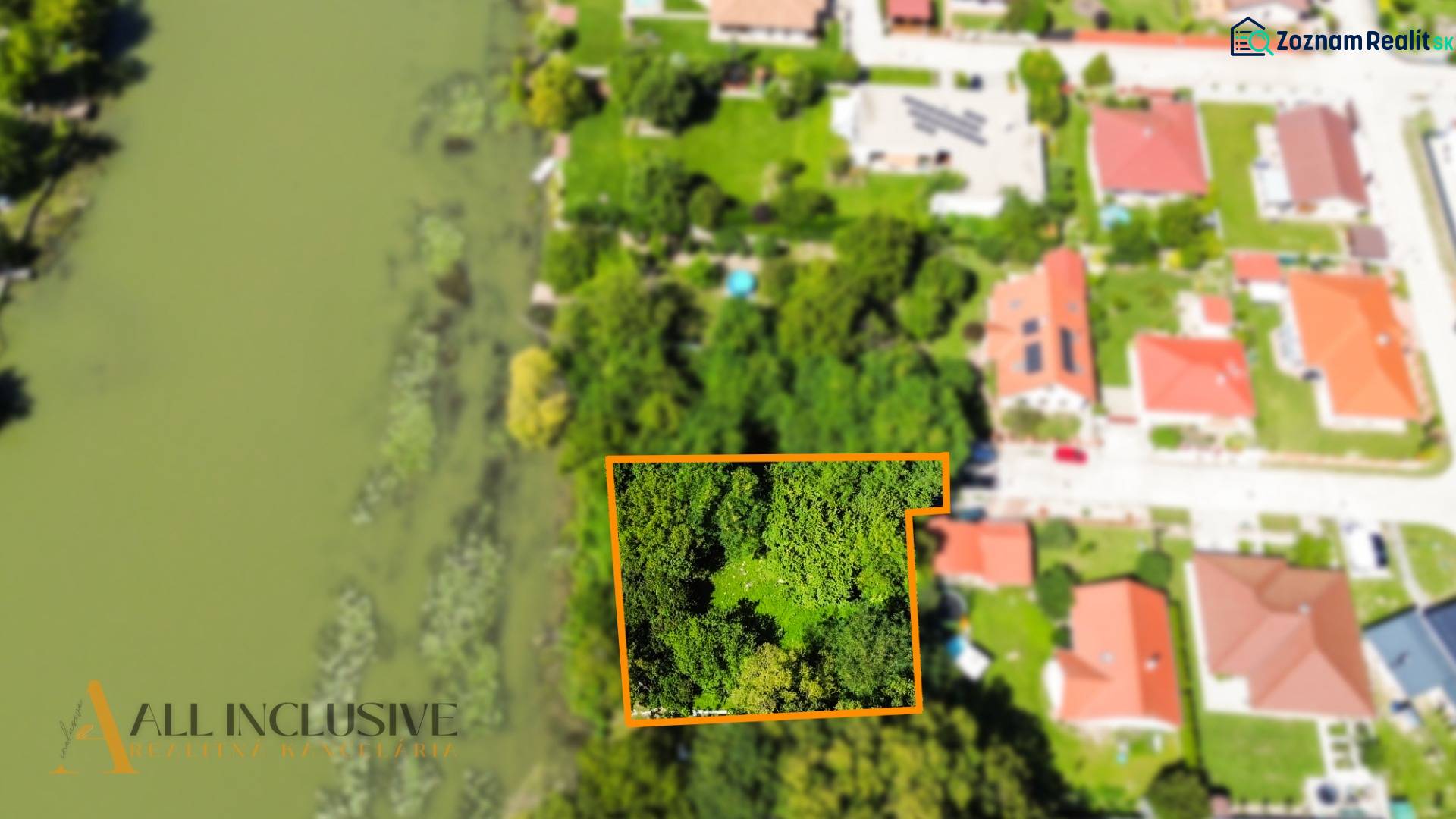 3 - 2025-08-19T134801.582.jpg