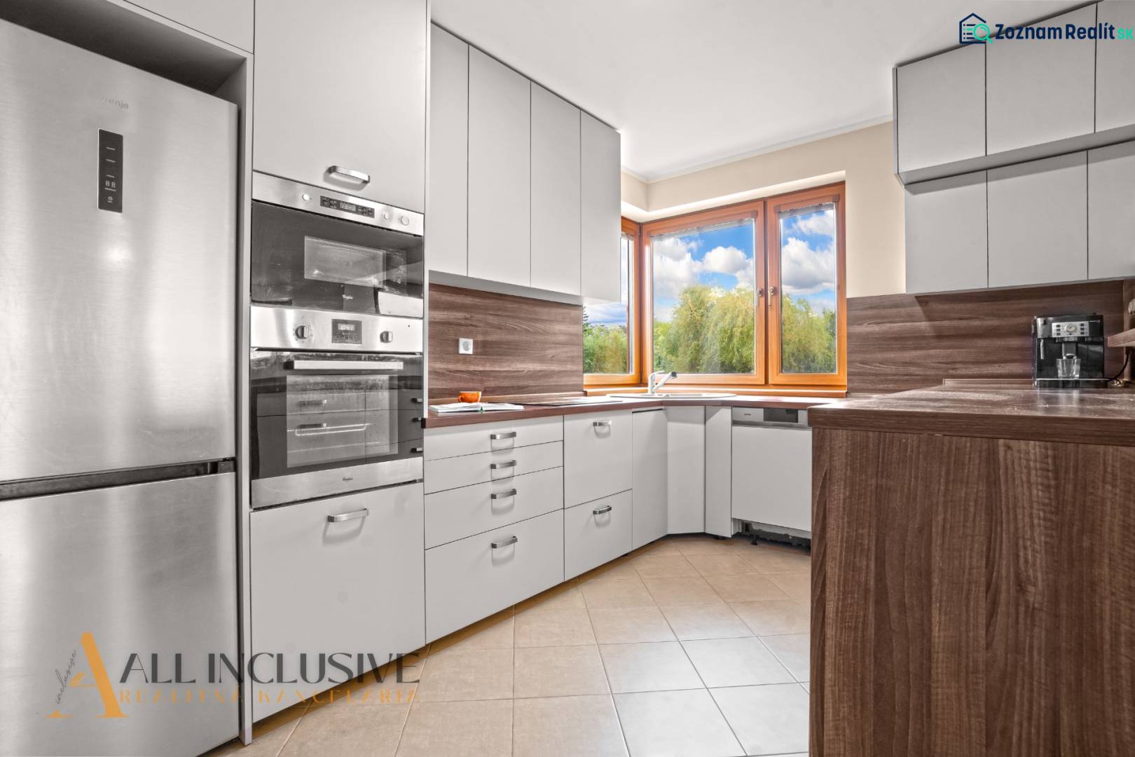 1 - 2025-09-25T103841.722.jpg