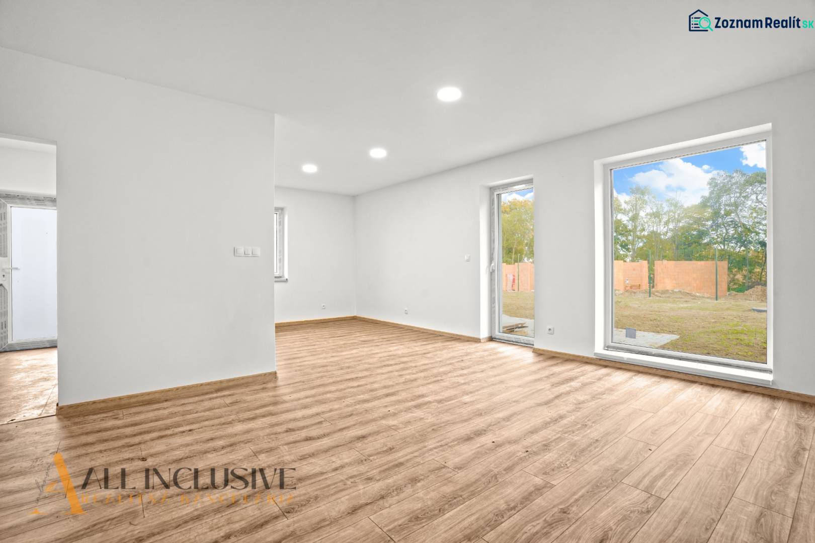 1 - 2025-10-27T101238.066.jpg