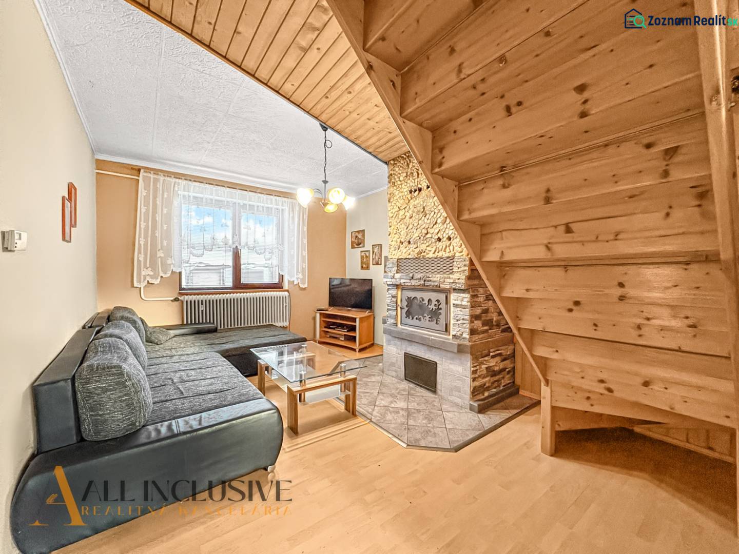 2 - 2025-12-03T092359.922.jpg