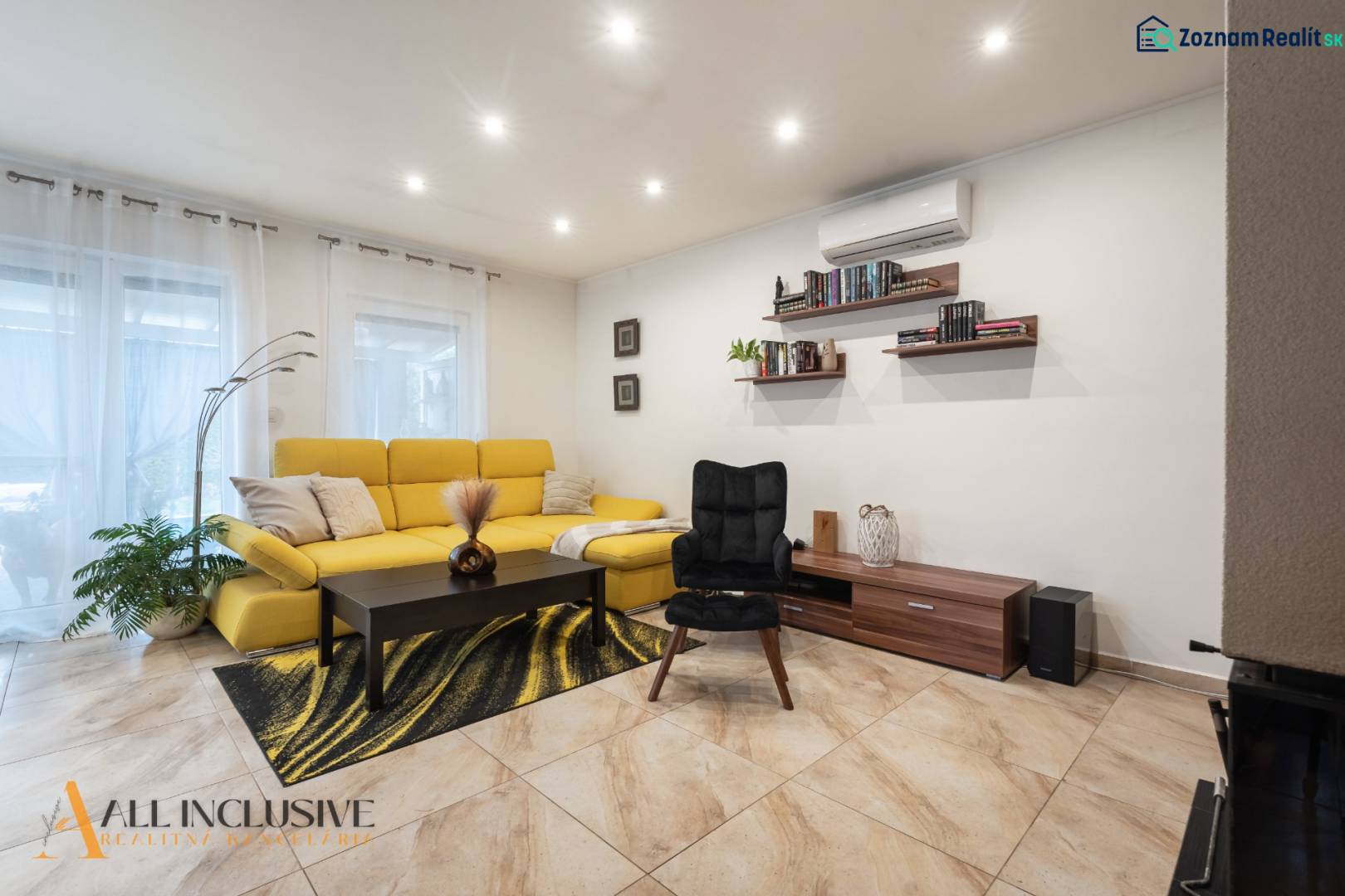 DSC01396-HDR (2).jpg