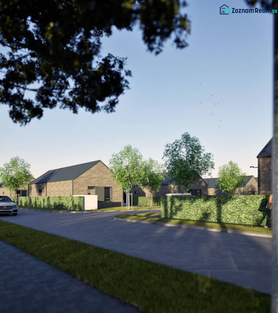 WhatsApp Image 2025-05-07 at 12.06.01 (4).jpeg