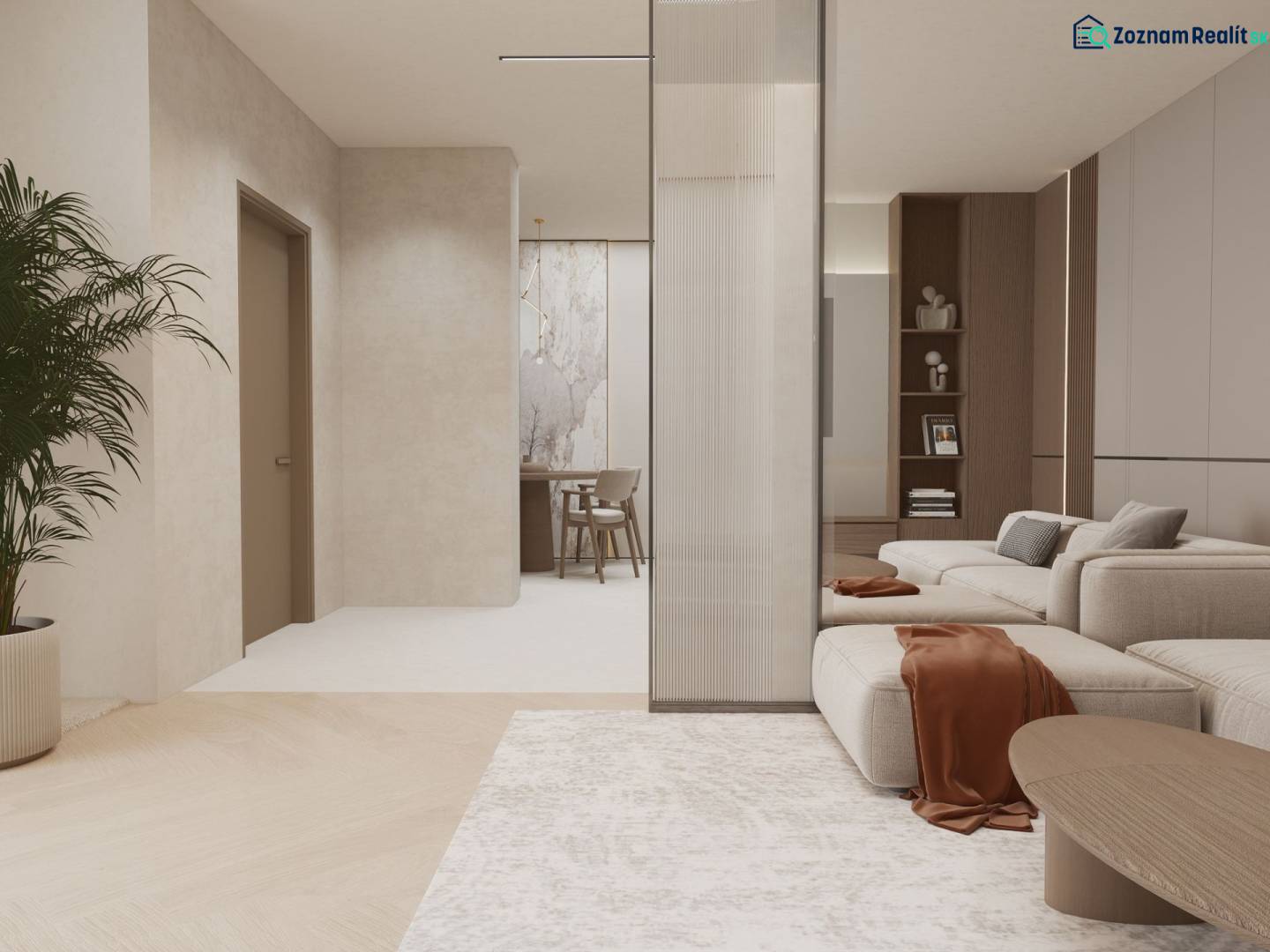 WhatsApp Image 2025-06-24 at 09.02.06 (4).jpeg