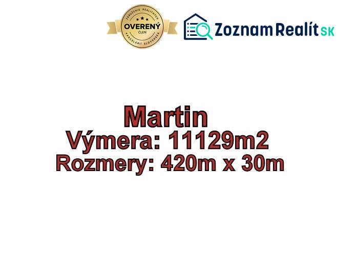 Martin mapa JH094.jpg