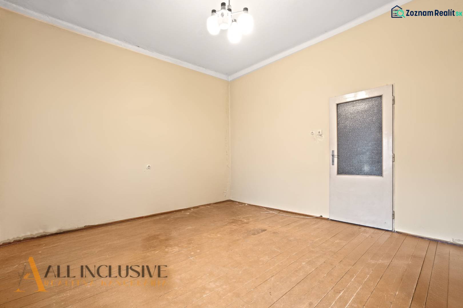 10 - 2025-11-21T095008.917.jpg