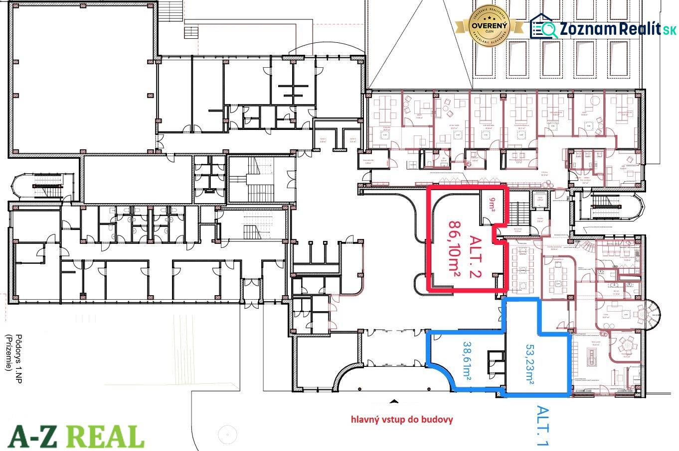 I'm sorry, I need the text you want to be translated into English. Could you please provide it?