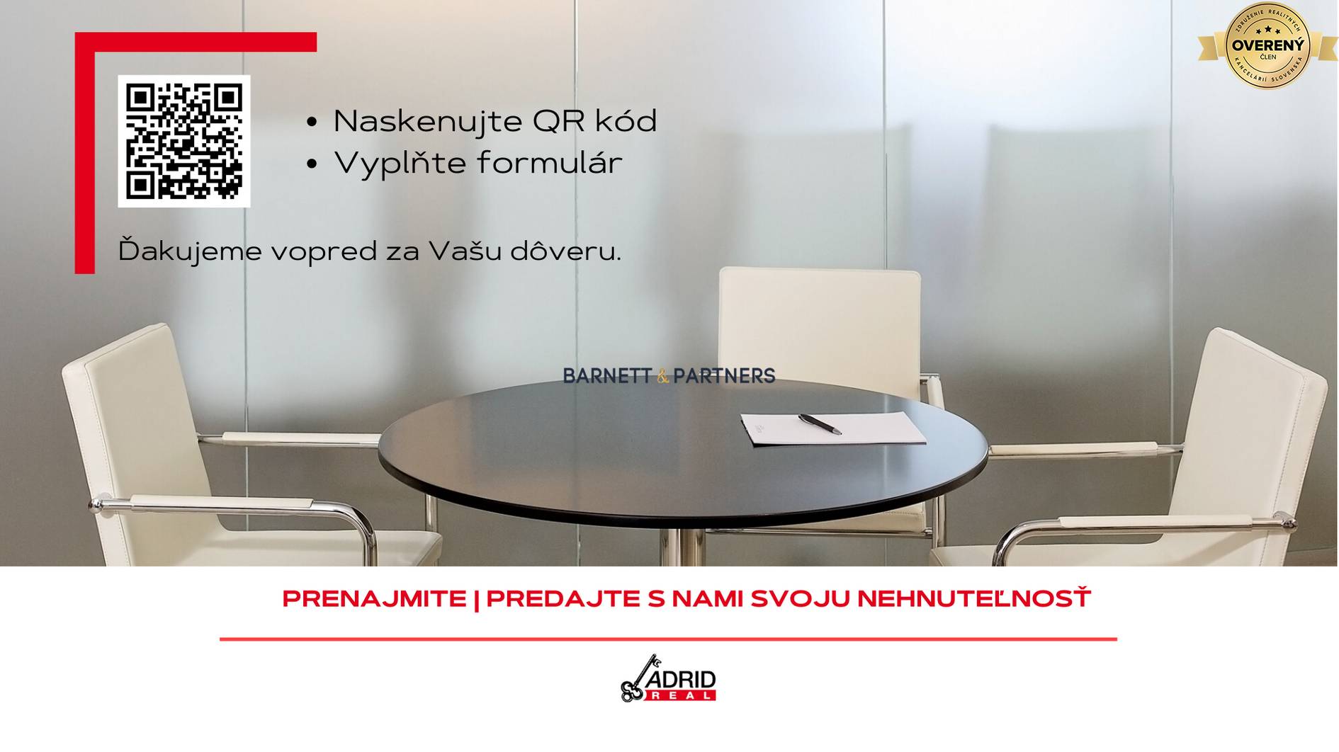 No Commission City House Ruzinov 4c Home Is Where Your Heart Is Rent One Bedroom Apartment Bratislava Ruzinov Real Estate Slovakia Com