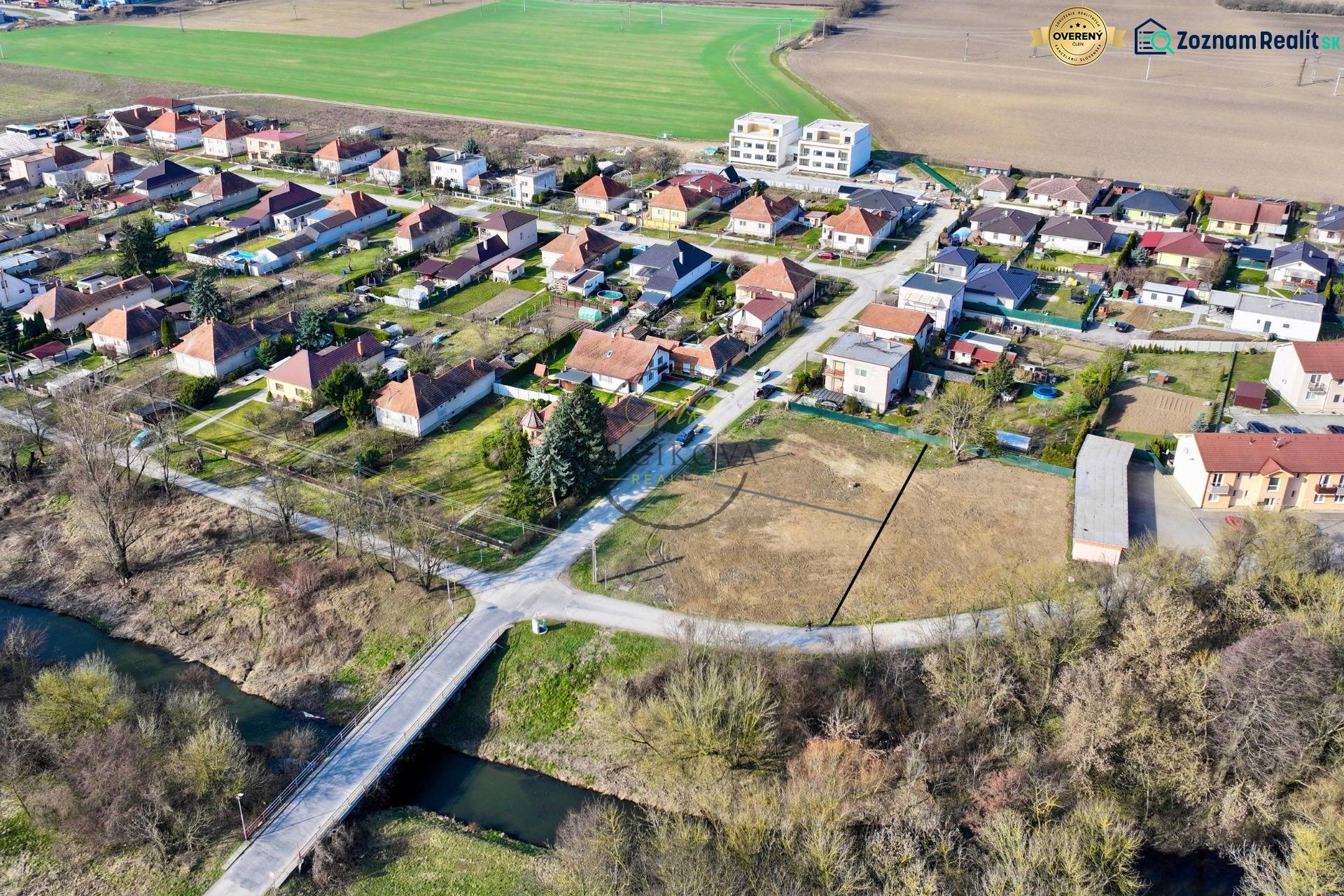Pozemok Horný Ohaj 2.jpg