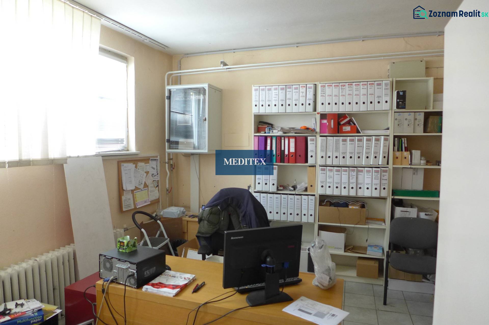 P1060100.JPG