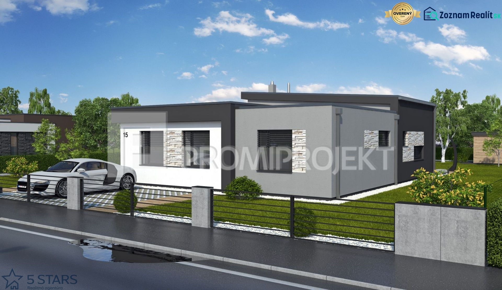 predaj-4izbovy RD-stvrtok-okr.Trencin-4.jpg