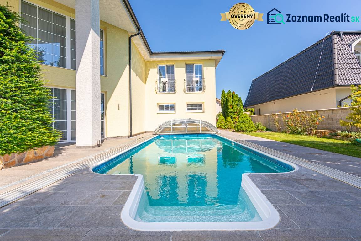 dunajska streda dom radovan 23.6.24-1016.JPG