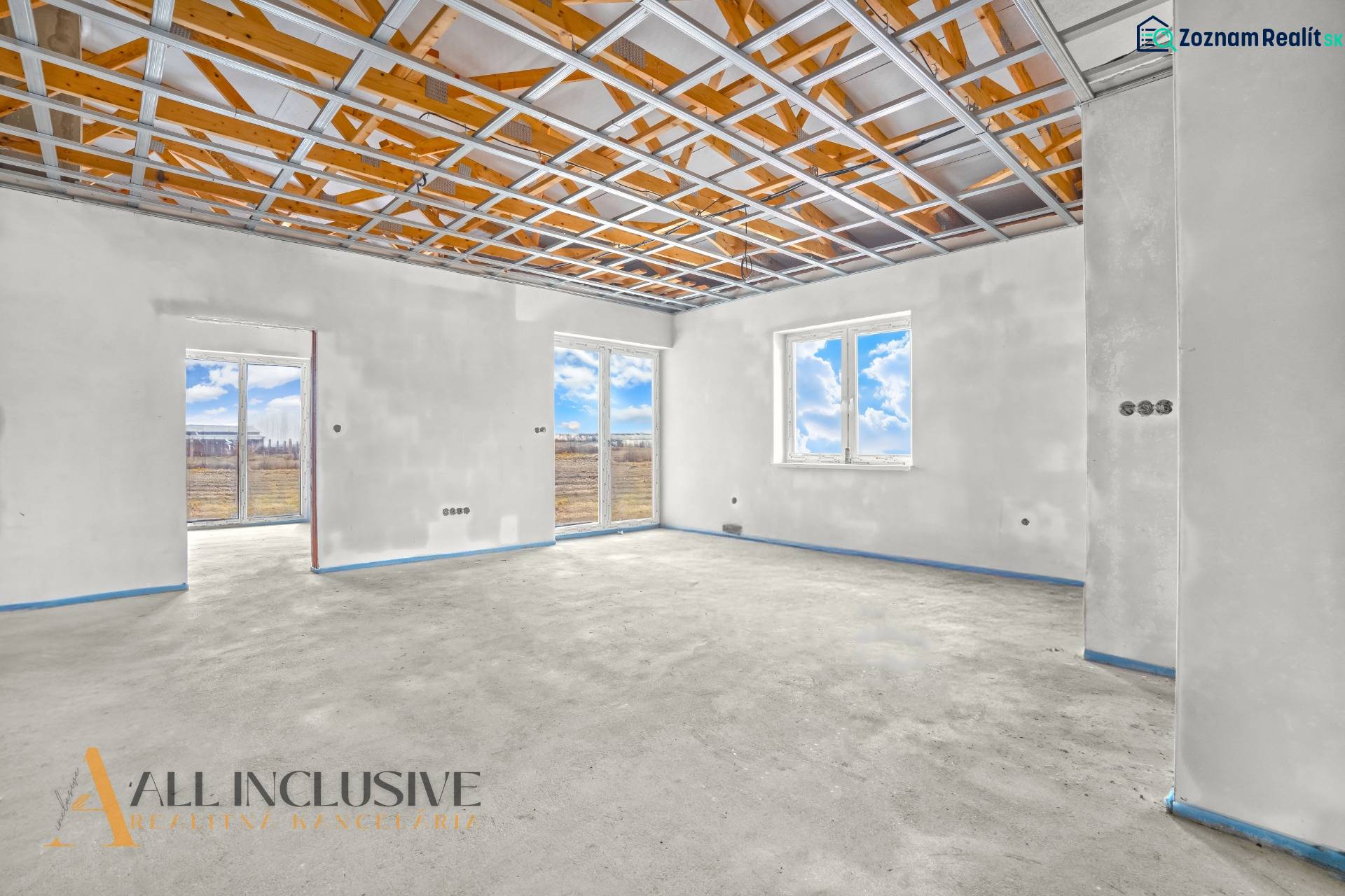 9 - 2025-12-15T123540.342.jpg