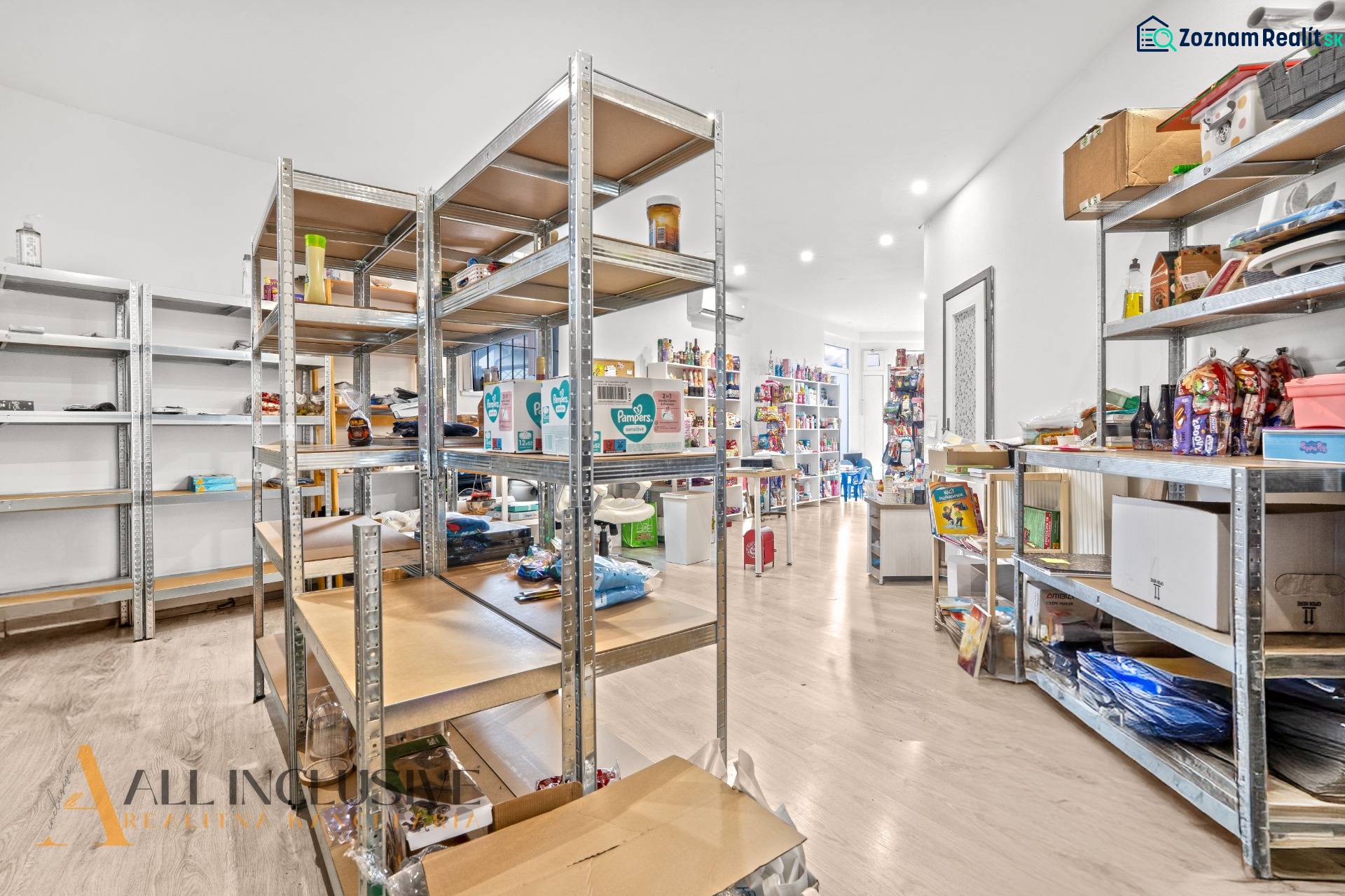 5 - 2025-12-16T142841.809.jpg