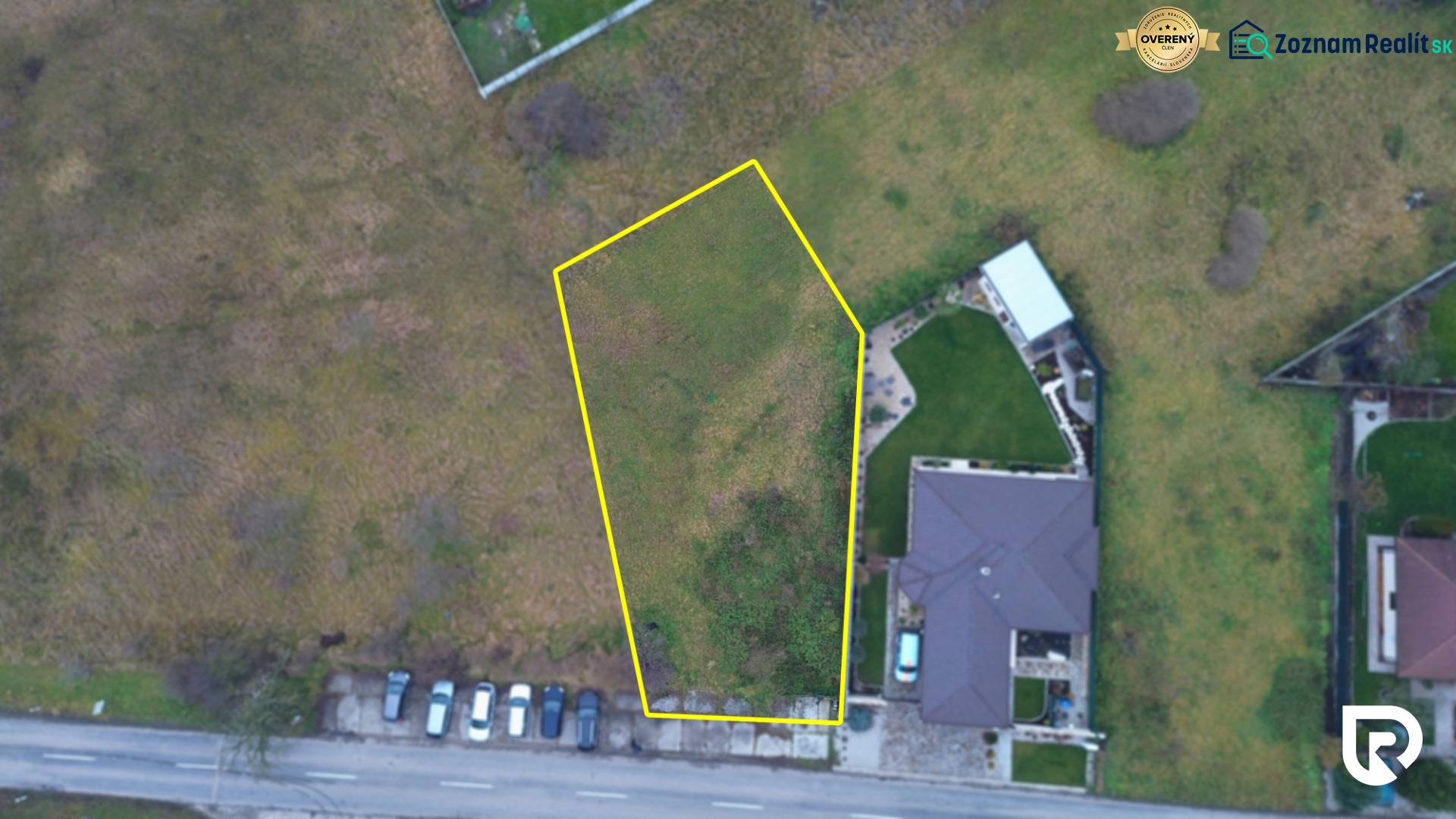 DJI_0022 – upravené1.jpg