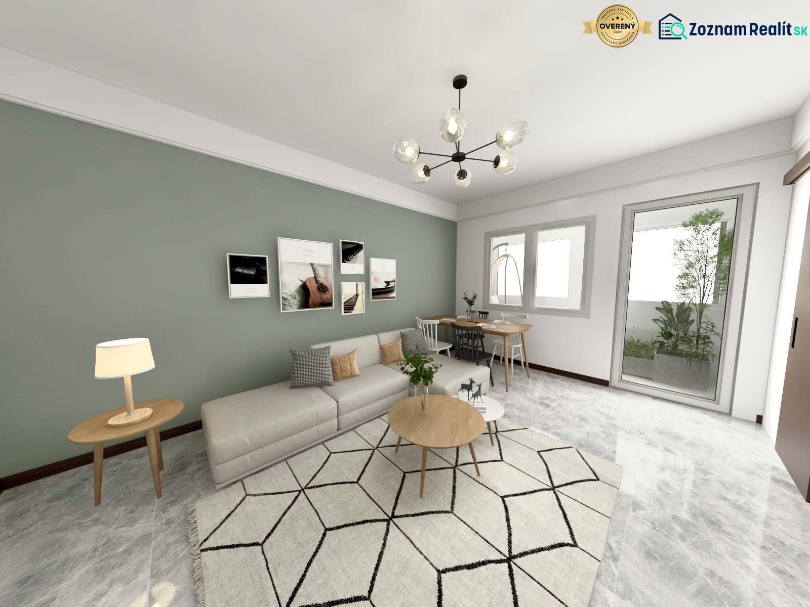 Podorys bez pozadia-Unnamed 8-20251024-152440.jpg