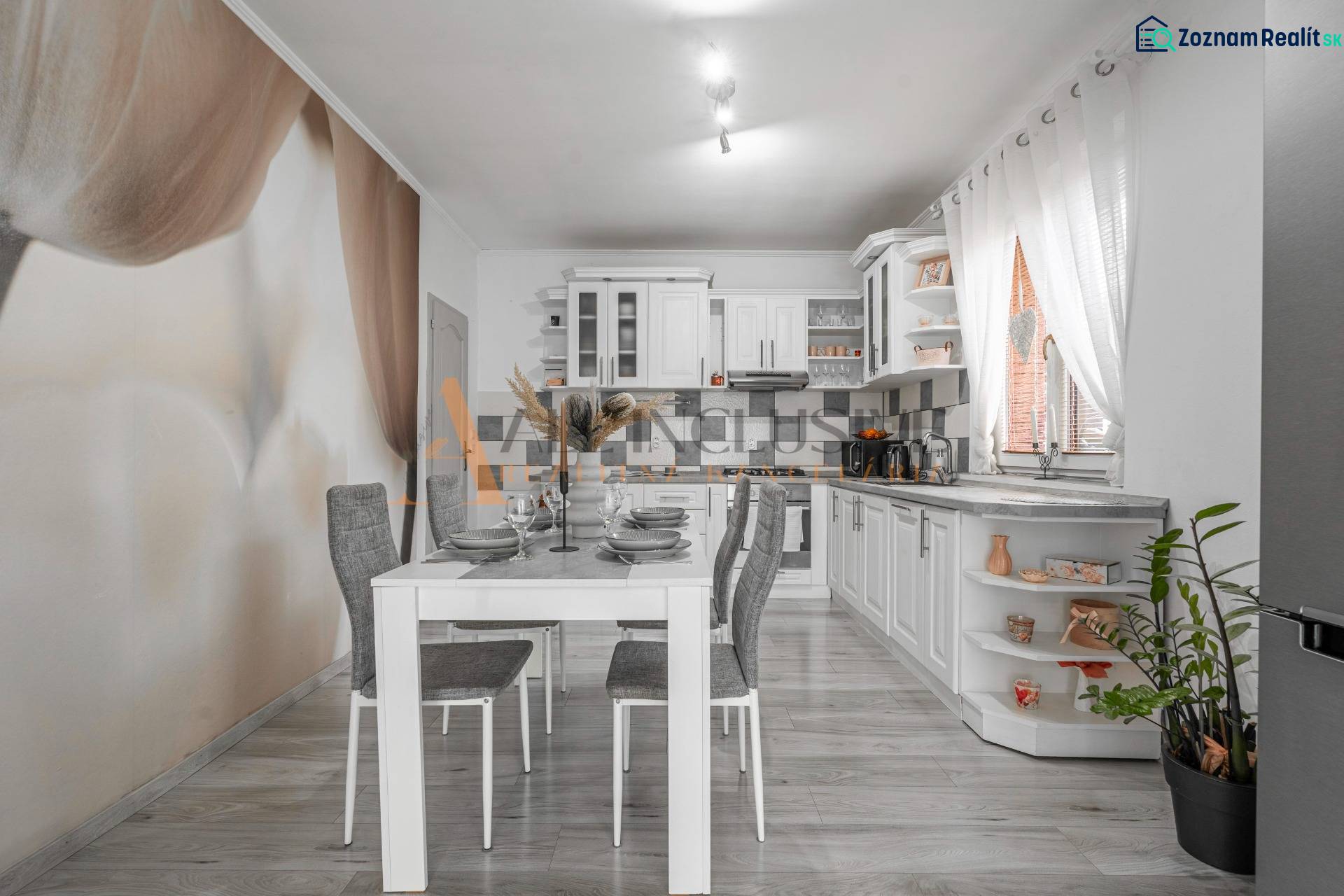 DSC066131 (55)-HDR.jpg