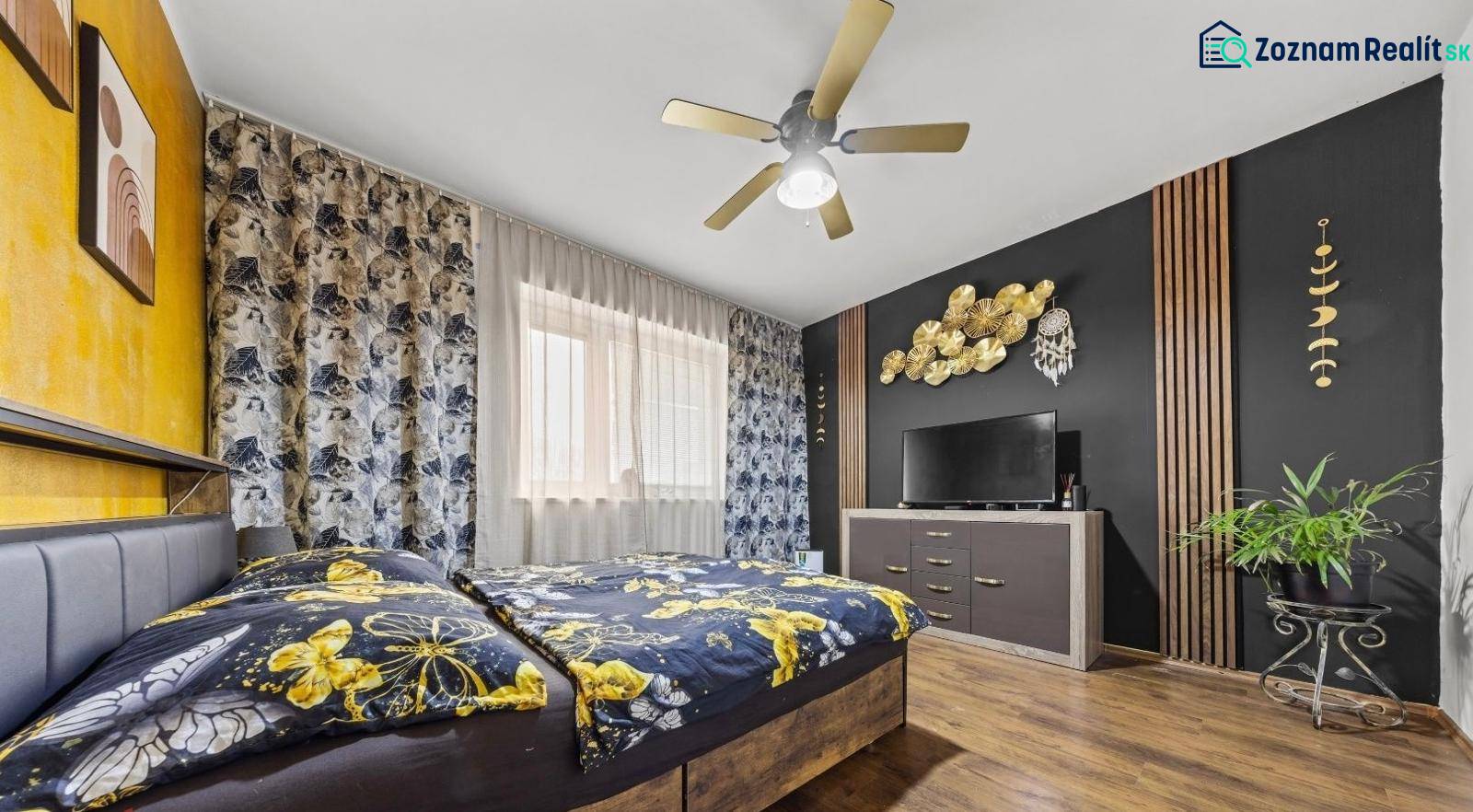 WhatsApp Image 2026-02-09 at 09.46.57 (1).jpeg