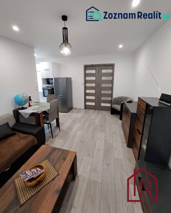prenájom-byt-moldavská-19