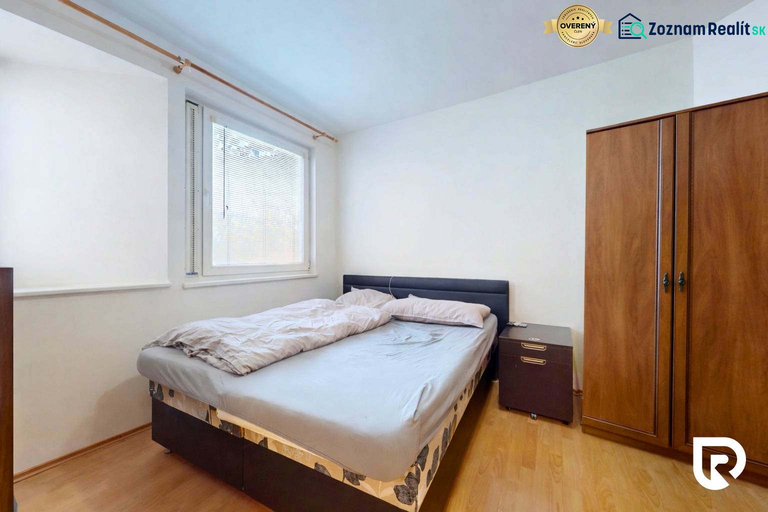 Dizajn bez názvu (13).jpg