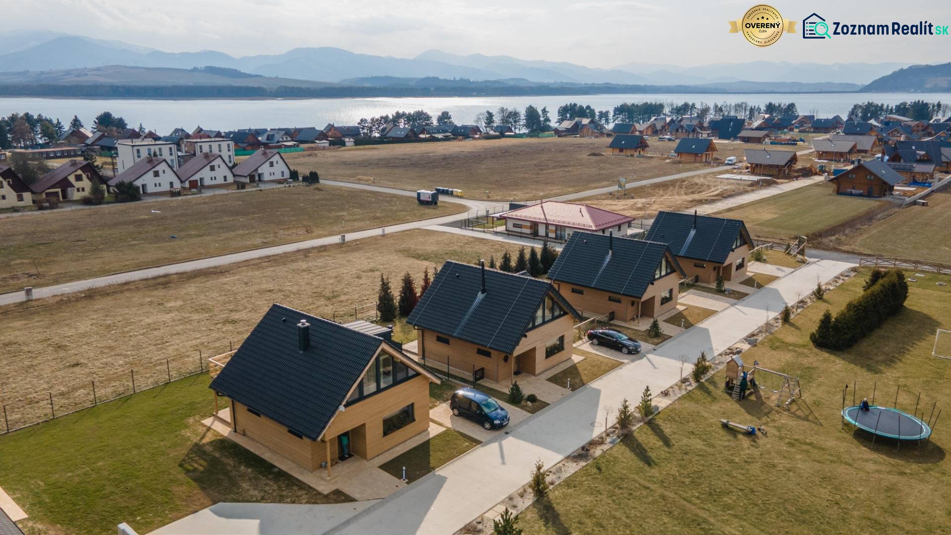 DJI_0618.jpg