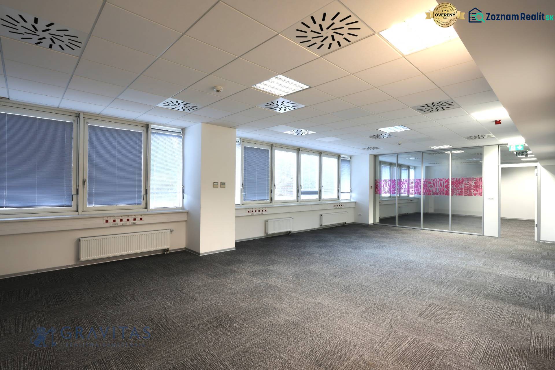 AB_Jarabinková_kancelárie