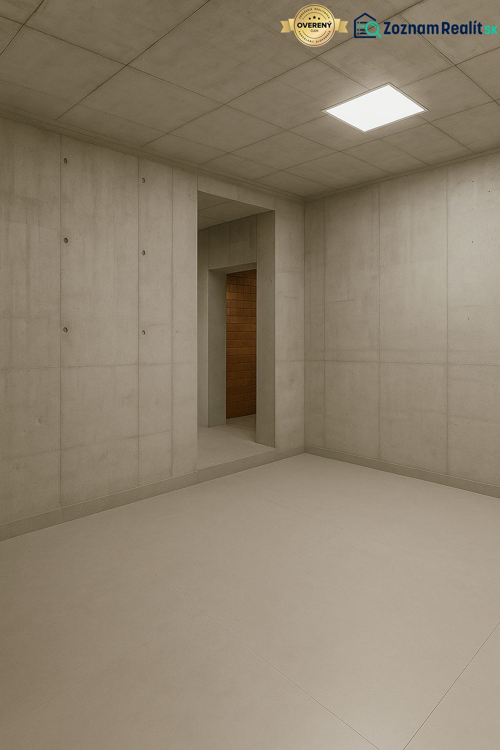 ChatGPT Image 2. 6. 2025, 13_25_38.png