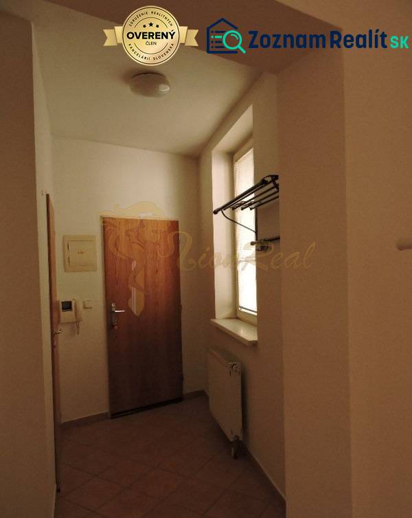 Mikulášska (3).jpg