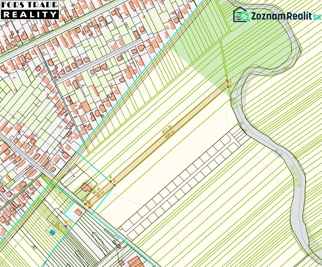 meranie KzM ePC 1394 3 a 103.png