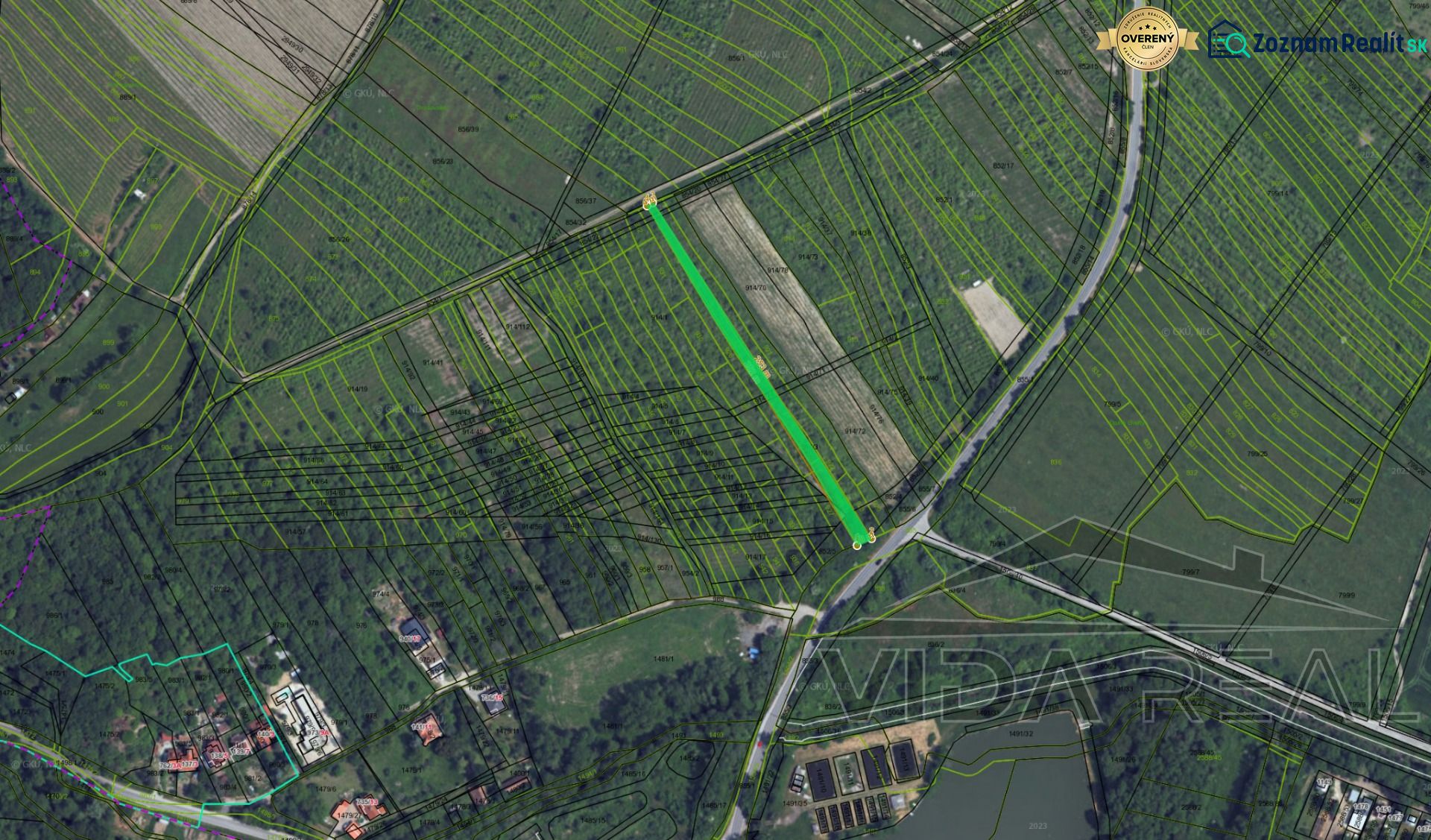 mapka2.jpg