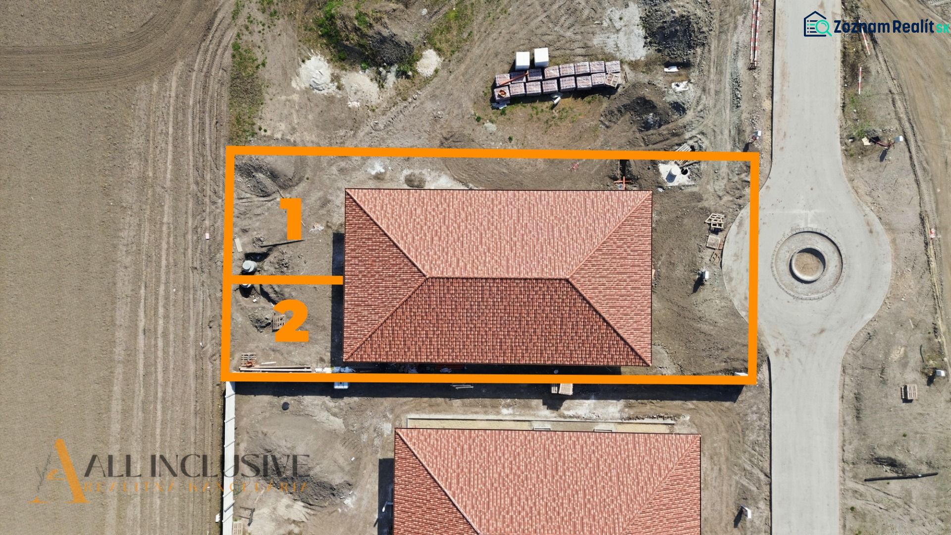 DJI_0469 2.jpg