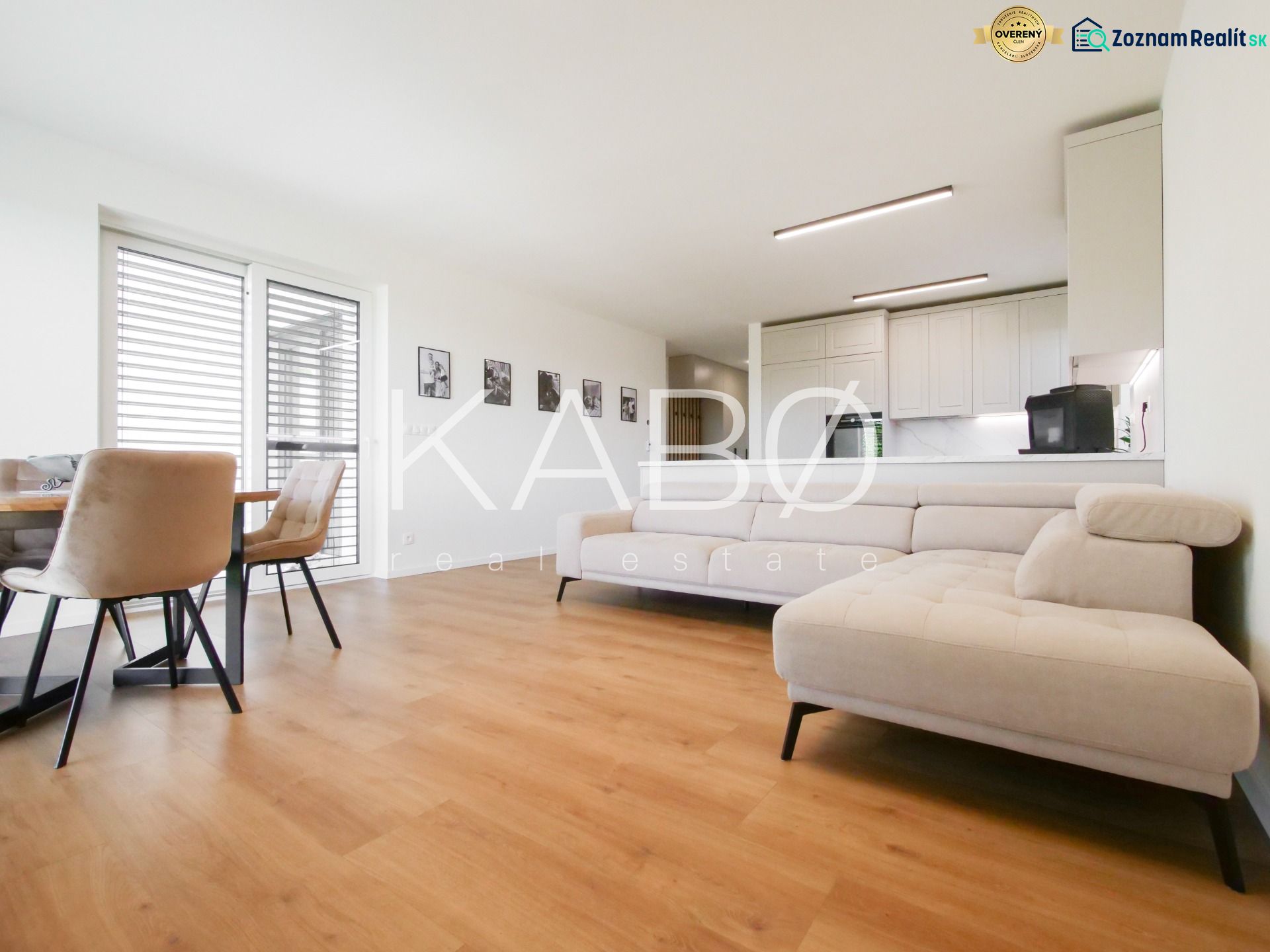 Nitra Family house Sale reality Nitra