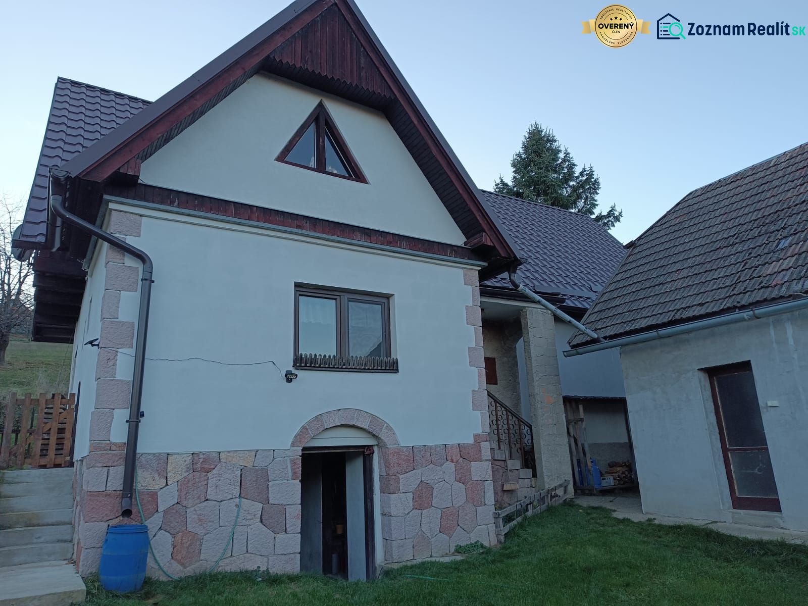 2.jpeg