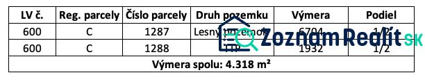 Translate this into English, I only want the translation as the output: