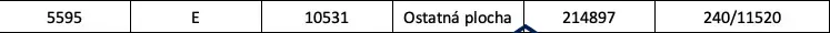 Translate this into English, I want only the translation as the output: