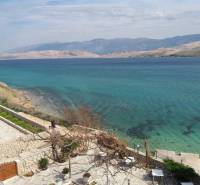 HOTEL AND VILLA ON THE BEACH, PHENOMENAL INVESTMENT OPPORTUNITY! PAG